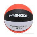 /msite/products/detail/productid/62591891/id/1508295.html